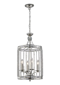 Adina Ceiling Lights Diyas Lantern Ranges Adina Ceiling Lights Diyas Lantern Ranges